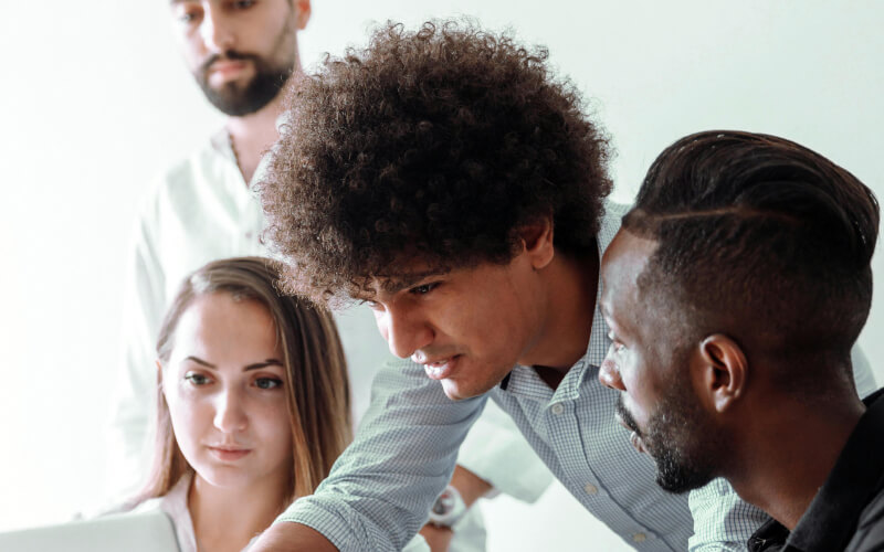 TRON Transaction Fee