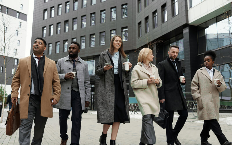 TRON Transaction Fee