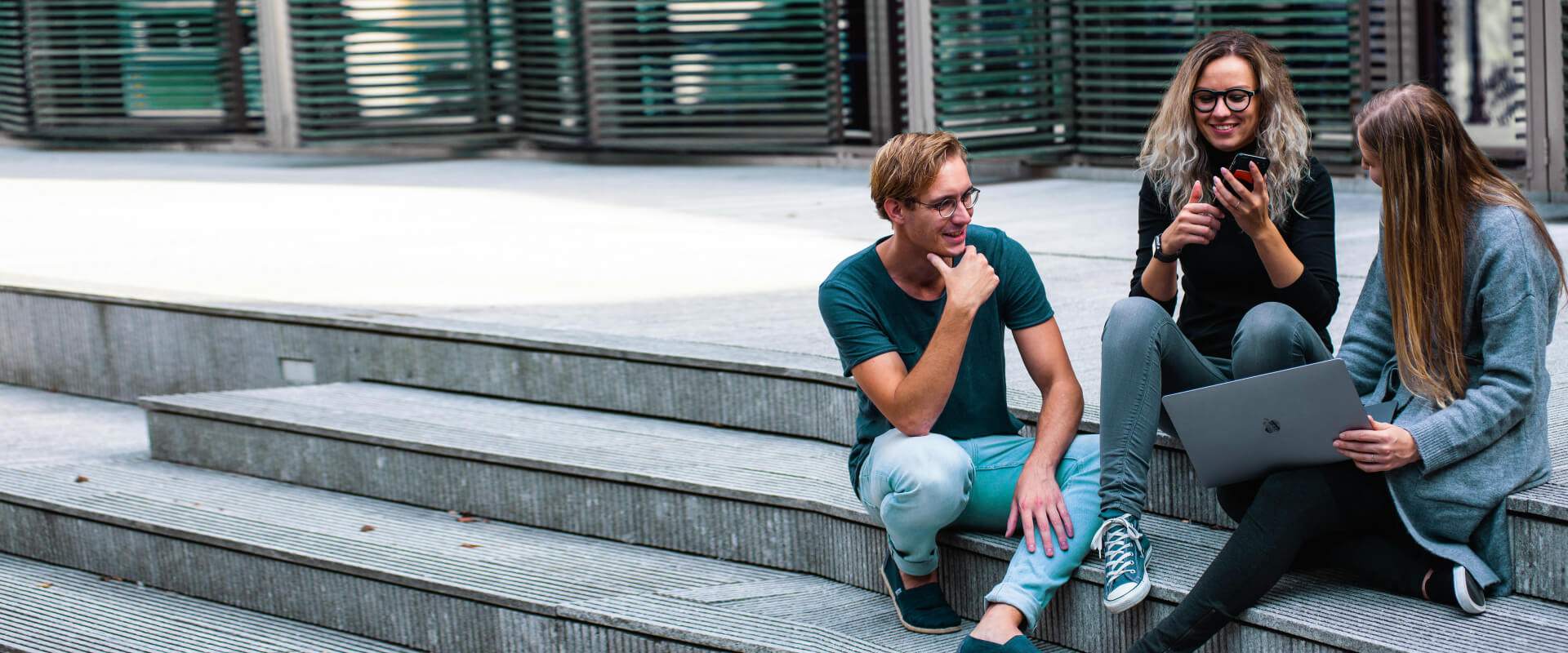 TRON Energy Staking – How to Stake TRX to Get Free Energy